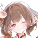 雑談部屋