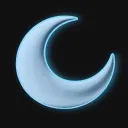 Crescent HeadQuarters | Development