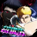 Anime Guild