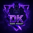 Dark_knight