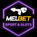 MENA SPORT & SLOTS x MELBET