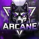 Arcane