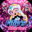 Filip's Market & MM