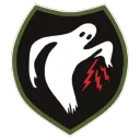 GHOSTWORKS™