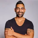 Dhar Mann Family | Official Discord Server Icon