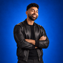Discovery icon for Dhar Mann Family | Official Discord server