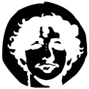 REGIWOCK