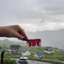 757 𝐦𝐨𝐝𝐬