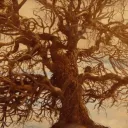 YGGDRASIL: ςяєαтιση discord icon