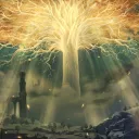 YGGDRASIL: ςяєαтιση discord icon