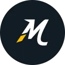 Minebit