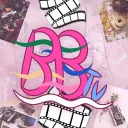 ⊂ 🌷 ⊃   :   ʙʟᴏꜱꜱᴏᴍ ʙᴏᴜʟᴇᴠᴀʀᴅ