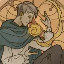 Memoria Arcana