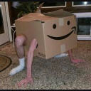 MEMZ Discord server icon