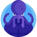 Kraken Store ( Equipe videos )