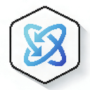 Rotating Art Launcher icon