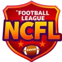 NCFL™ | SZN 2 | WEEK 9