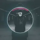 LOGANS COMMUNITY Discord server icon