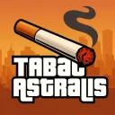 Tabac