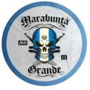 PRDX | Marabunda