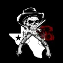 PRDX | Golfo Cartel