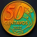 🔥BLACK FRIDAY! TUDO 50 CENTAVOS!!