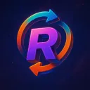 ROBUXARY MIDDLEMAN