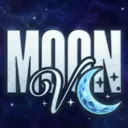 Moon V1