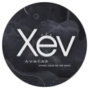 Xev ..