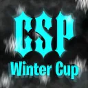 CSP ~ Winter Cup Season 1