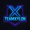 AS Team Xylon | 1.9+ Comeback Arc