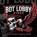 Bot Lobby Kings