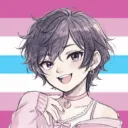 Server icon for Softboy Sanctuary [18+]