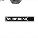 P2P Foundation icon