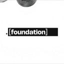 P2P Foundation icon