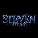 Steven Studio
