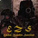 Emden Zombie Survival 🧟