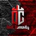 Devil Community .1K/