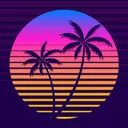 Arc's Retro Oasis