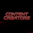 Content Hub