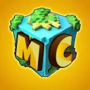 Force SMP