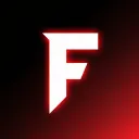 Foranda