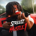 Streetz Hustle 1
