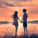 🌸Till We Meet Again🌸