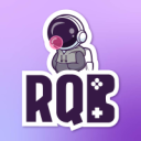 Server Icon