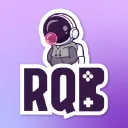 RQB server icon