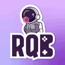 RQB server icon
