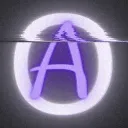 Andropix | Communauté 👑