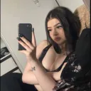  𝘿𝙧𝙚𝙖𝙢 𝙉𝙎𝙁𝙒 Discord Server Icon