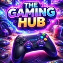 🎮 𝐓𝐡𝐞 𝐆𝐚𝐦𝐢𝐧𝐠 𝐇𝐮𝐛™ 🎮 𝐒𝐭𝐫𝐞𝐚𝐦𝐬 + 𝐄𝐯𝐞𝐧𝐭𝐬 + 𝟒𝟐𝟎 - 𝟏𝟖+ 🍃💨